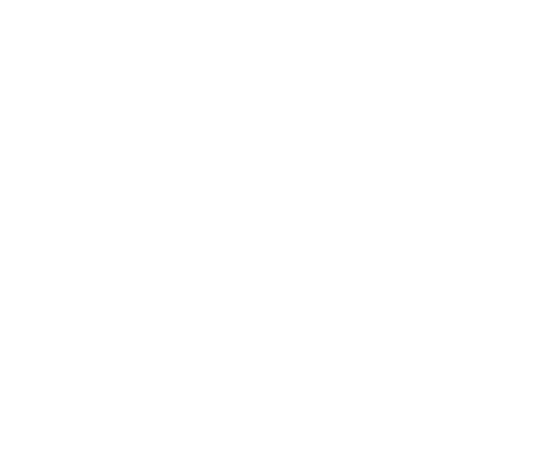 Watamu Dunes